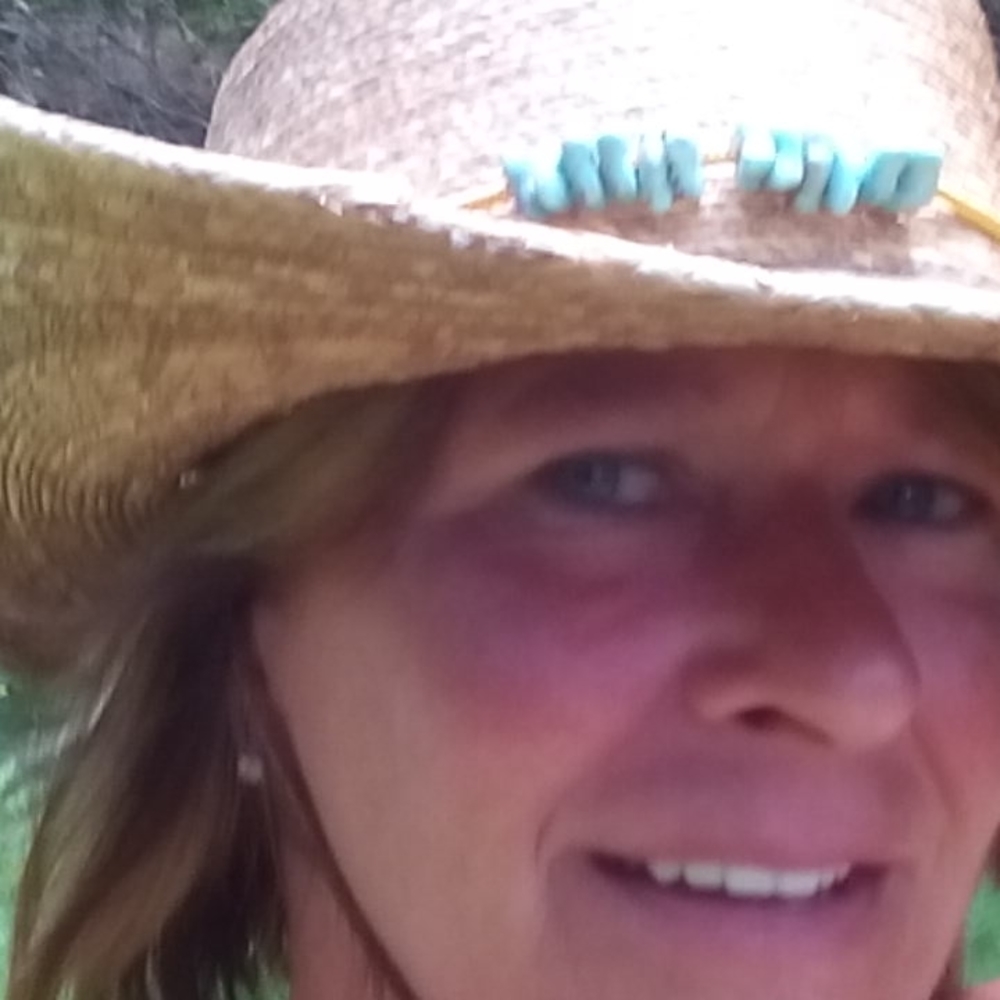 Meet your Posher, Penny